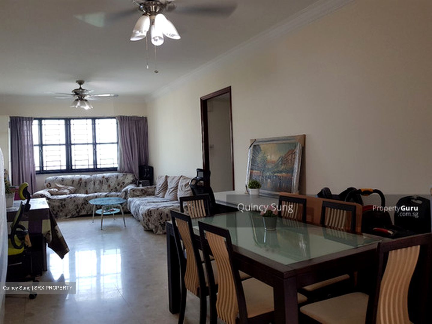 Westmere (D22), Condominium #318538901